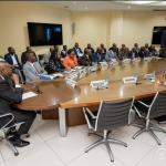 Photo d'illustration