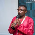 Philippe Masudi, Spécialiste Resource matters 