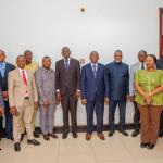 Photo d'illustration 