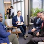 Photo d'illustration 