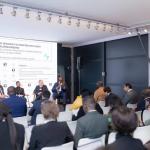 Photo d'illustration 