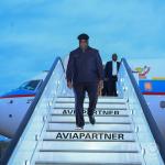 Photo d'illustration 