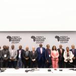 Photo d'illustration