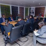 Photo d'illustration