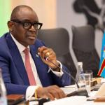 Photo d'illustration