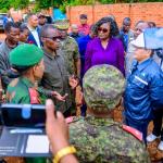 Photo d'illustration