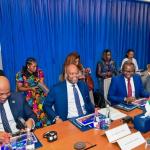 Photo d'illustration