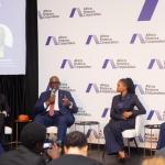 Photo d'illustration 