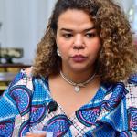 Photo d'illustration 