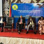 Photo d'illustration 