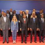 Photo d'illustration 