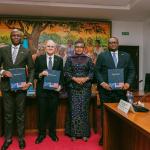 Photo d'illustration 