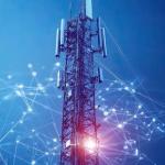 Photo d'illustration