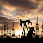 Photo d'illustration