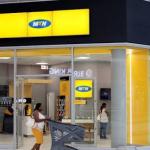 Photo d'illustration