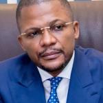 Photo d'illustration