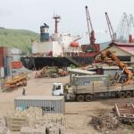 Photo d'illustration