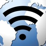 Photo d'illustration 