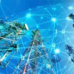 Photo d'illustration