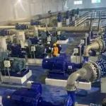 Photo d'illustration