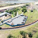 Photo d'illustration