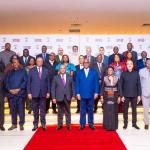 Photo d'illustration 