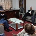 Photo d'illustration