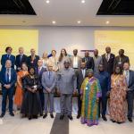 Photo d'illustration