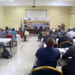 Photo d'illustration