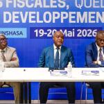 Photo d'illustration