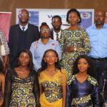 Photo d'illustration