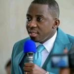 Photo d'illustration 