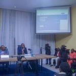 Photo d'illustration 