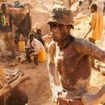 Photo d'illustration