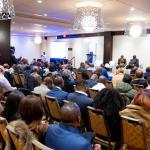 Photo d'illustration 