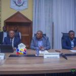 Photo d'illustration 