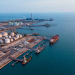 Photo d'illustration