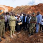 Photo d'illustration 