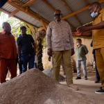 Photo d'illustration 