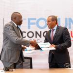 Photo d'illustration