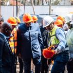 Photo d'illustration