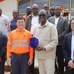 Photo d'illustration