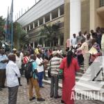 Photo d'illustration