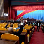 Photo d'illustration 