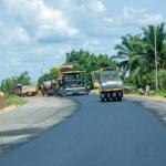 Photo d'illustration 