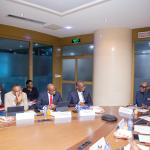 Photo d'illustration 