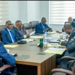 Photo d'illustration 