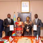 Photo d'illustration 