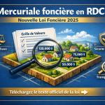 Photo d'illustration 