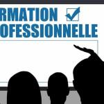 Photo d'illustration